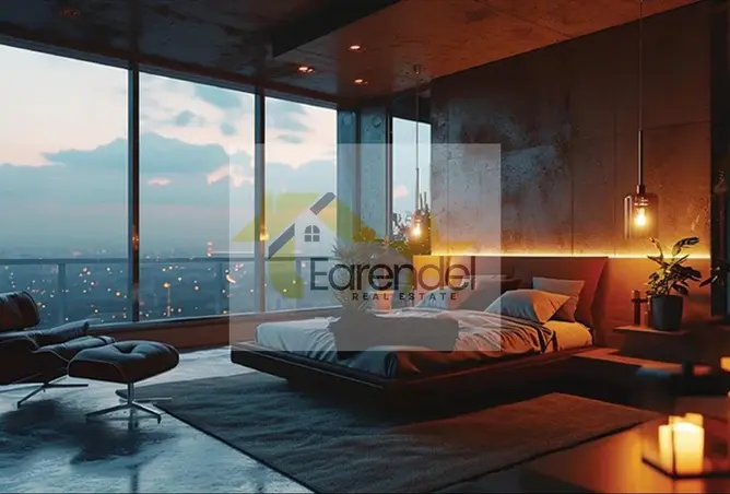 59773621 - Property Image 3