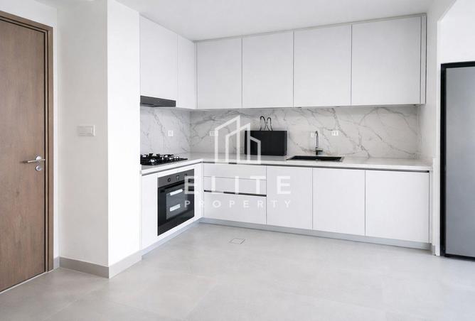 57350419 - صورة العقار 2