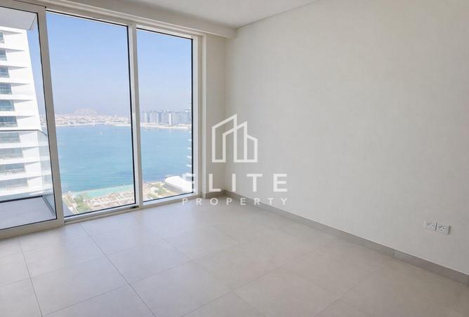 57350419 - الصورة الرئيسية للعقار