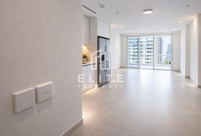 57350419 - صورة العقار 3