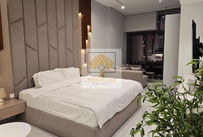 57768065 - Property Main Image