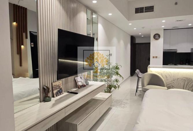 57768065 - Property Image 2