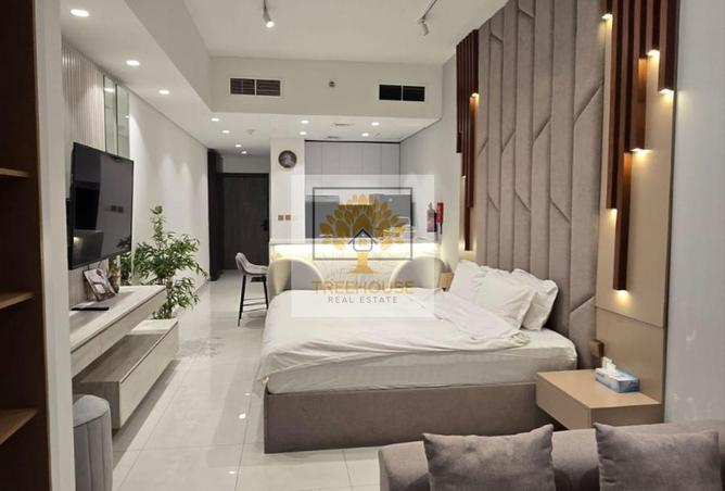 57768065 - Property Image 3