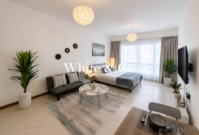 141436135 - Property Image 2