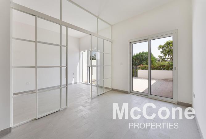 82785041 - الصورة الرئيسية للعقار