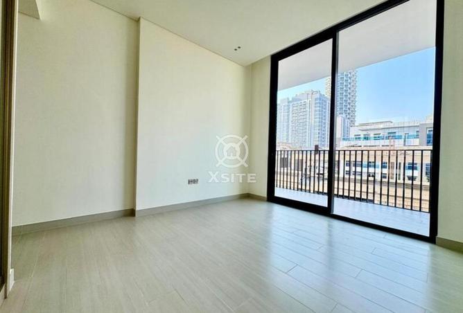 53594563 - صورة العقار 3