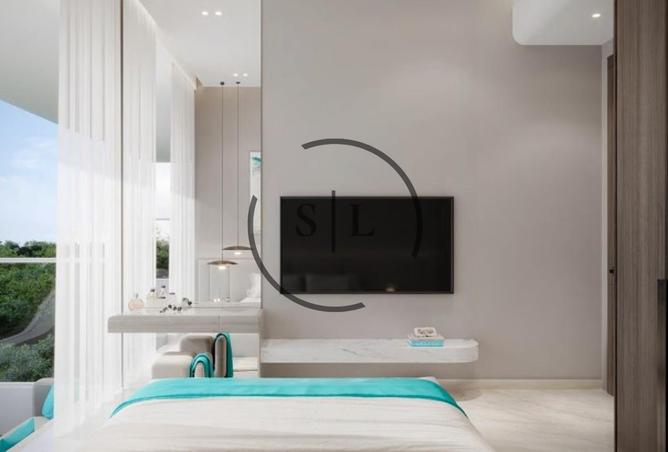 15949869 - صورة العقار 3