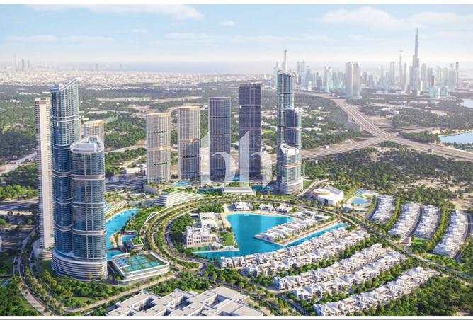 16245288 - الصورة الرئيسية للعقار