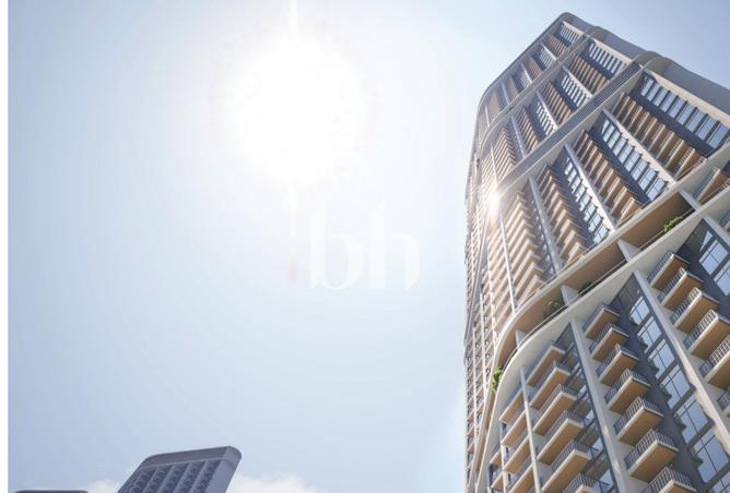 16245288 - صورة العقار 2