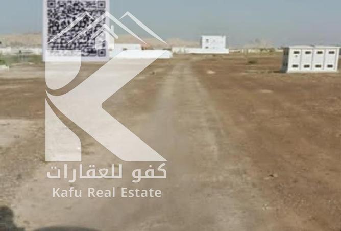92271700 - الصورة الرئيسية للعقار