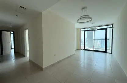 Apartment - 1 Bedroom - 2 Bathrooms for sale in Central Park Tower - District 12 - Jumeirah Village Circle - Dubai