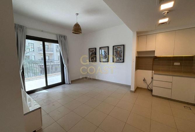 62068601 - Property Image 2