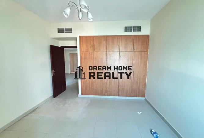 69893434 - Property Image 3