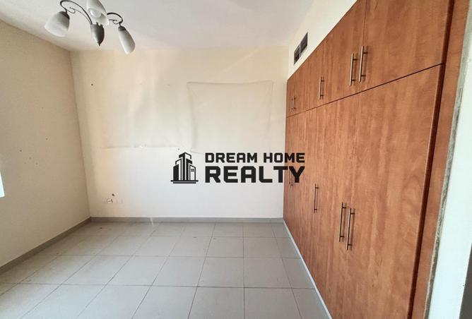 69893434 - Property Image 2