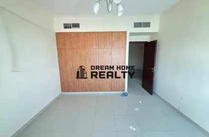 Apartment - 3 Bedrooms - 4 Bathrooms for rent in Hend Tower - Al Taawun Street - Al Taawun - Sharjah Apartment - 3 Bedrooms - 4 Bathrooms for rent in Hend Tower - Al Taawun Street - Al Taawun - Sharjah