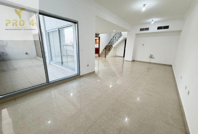 140161193 - Property Image 3
