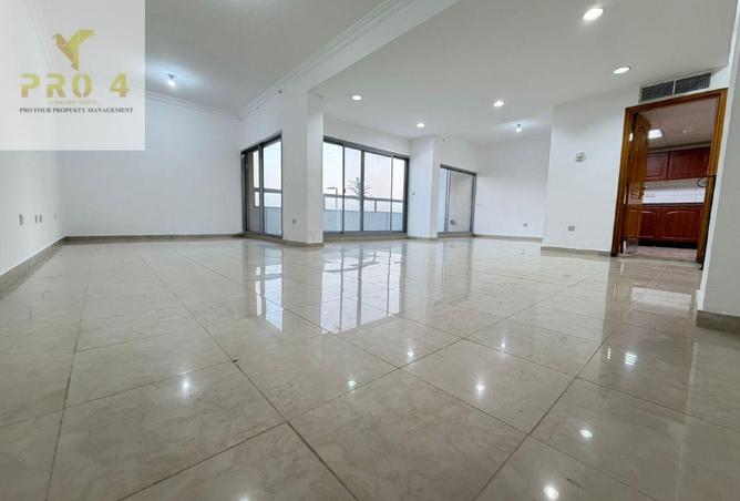 140161193 - Property Main Image