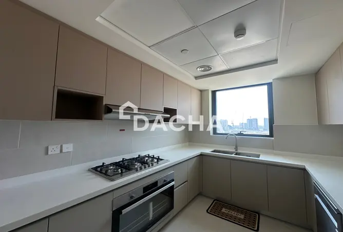 128810664 - Property Image 2