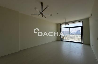 Apartment - 3 Bedrooms - 4 Bathrooms for rent in Zazen Ivy - Al Furjan - Dubai
