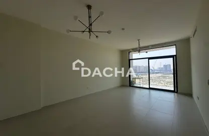 Apartment - 3 Bedrooms - 4 Bathrooms for rent in Zazen Ivy - Al Furjan - Dubai Apartment - 3 Bedrooms - 4 Bathrooms for rent in Zazen Ivy - Al Furjan - Dubai