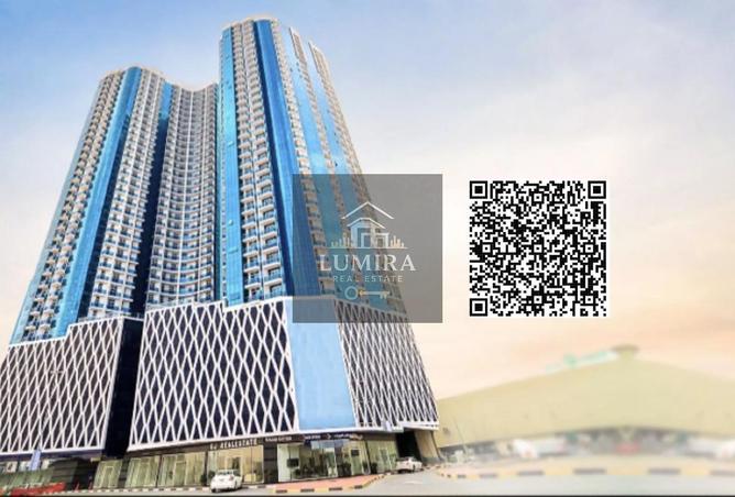 16226226 - الصورة الرئيسية للعقار