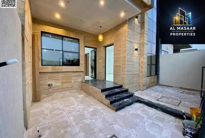 74233238 - صورة العقار 3