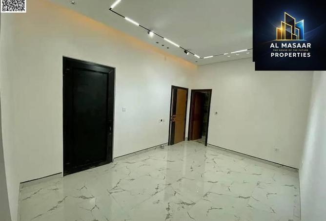 74233238 - صورة العقار 2