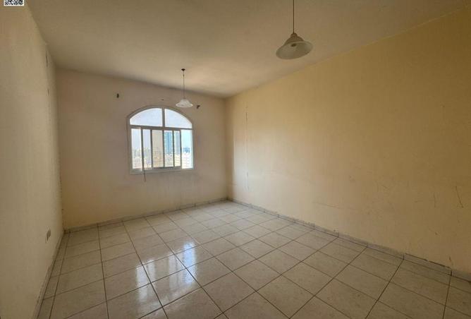 108170260 - Property Image 3