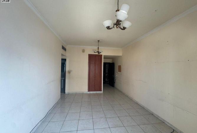 108170260 - Property Main Image