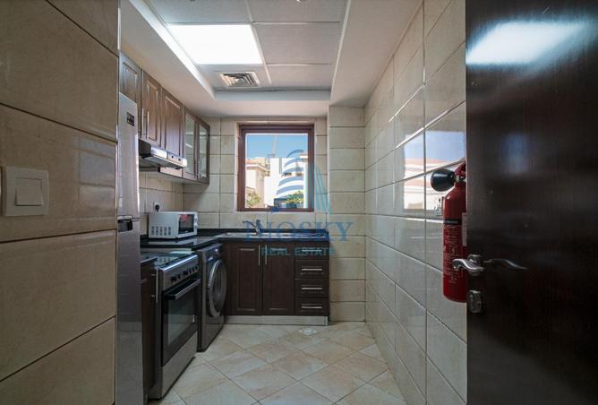 84905625 - Property Image 3
