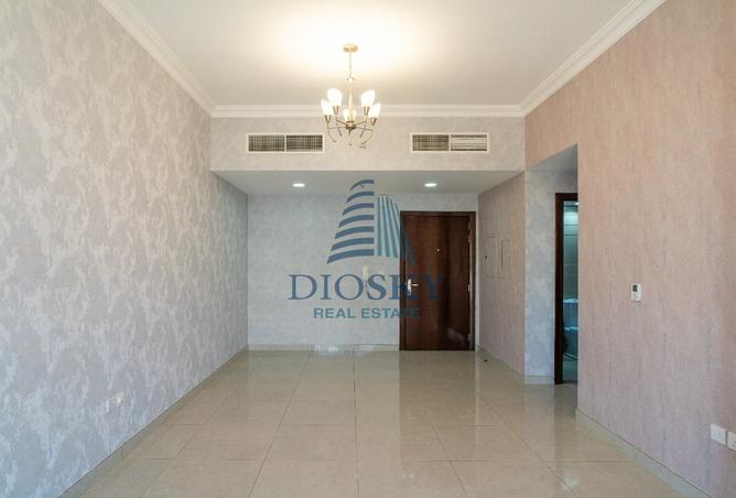 84905625 - الصورة الرئيسية للعقار