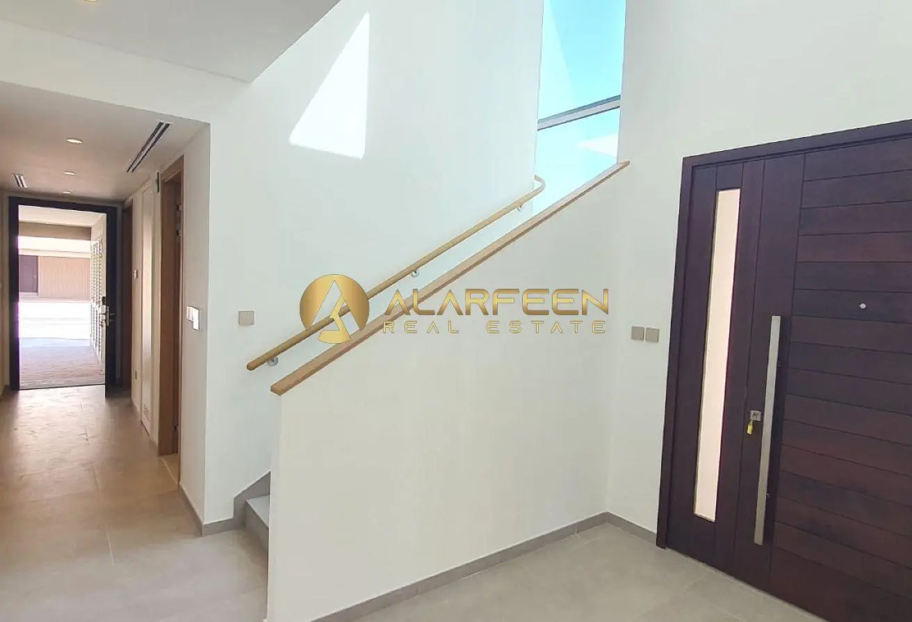162340852 - Property Main Image