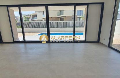 Villa - 4 - 5 for rent in Jebel Ali Village Villas - Jebel Ali Village - Jebel Ali - Dubai Villa - 4 - 5 for rent in Jebel Ali Village Villas - Jebel Ali Village - Jebel Ali - Dubai