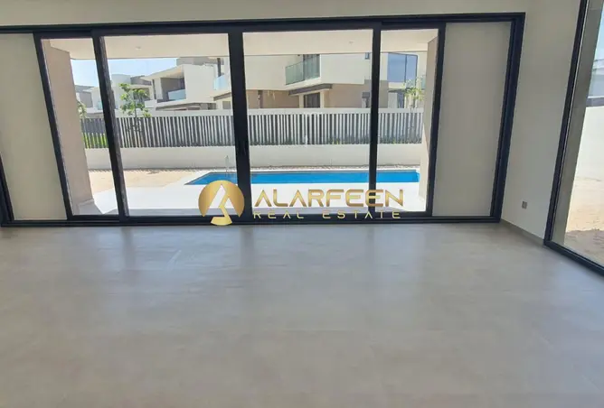 162340852 - Property Image 2