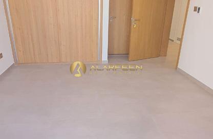 Villa - 4 - 5 for rent in Jebel Ali Village Villas - Jebel Ali Village - Jebel Ali - Dubai Villa - 4 - 5 for rent in Jebel Ali Village Villas - Jebel Ali Village - Jebel Ali - Dubai