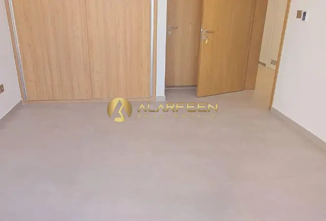162340852 - Property Image 3