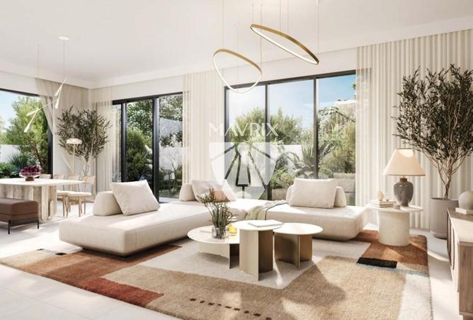 16260555 - صورة العقار 2