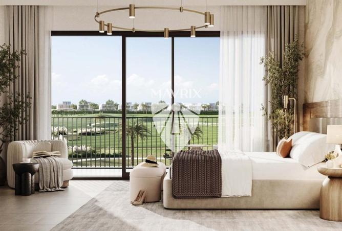 16260555 - صورة العقار 3