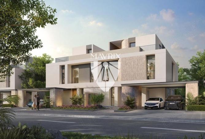 16260555 - الصورة الرئيسية للعقار