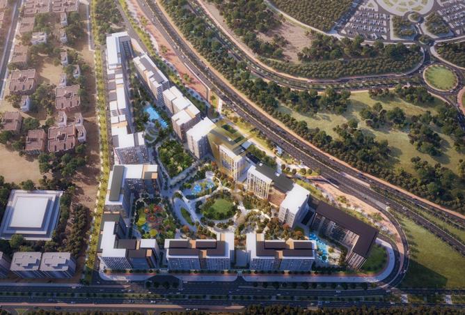 82816273 - الصورة الرئيسية للعقار