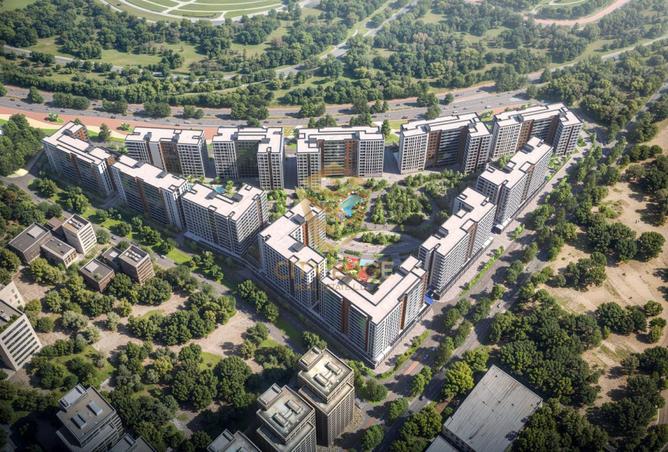 82816273 - صورة العقار 2