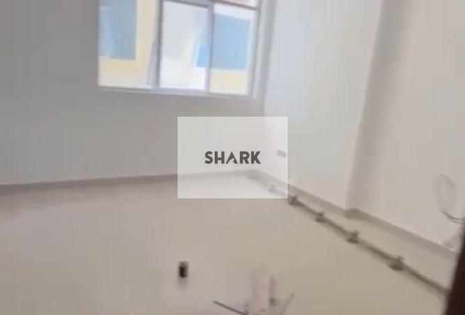 16092793 - صورة العقار 3