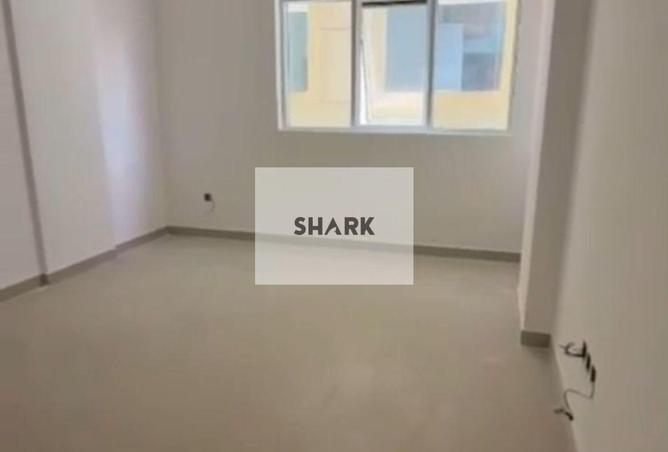 16092793 - الصورة الرئيسية للعقار