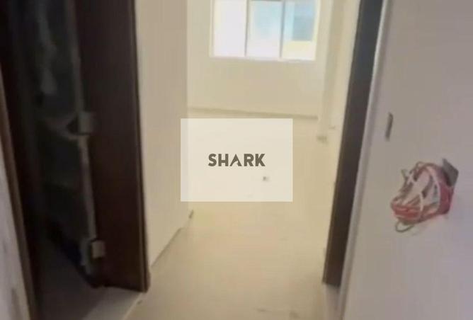 16092793 - صورة العقار 2