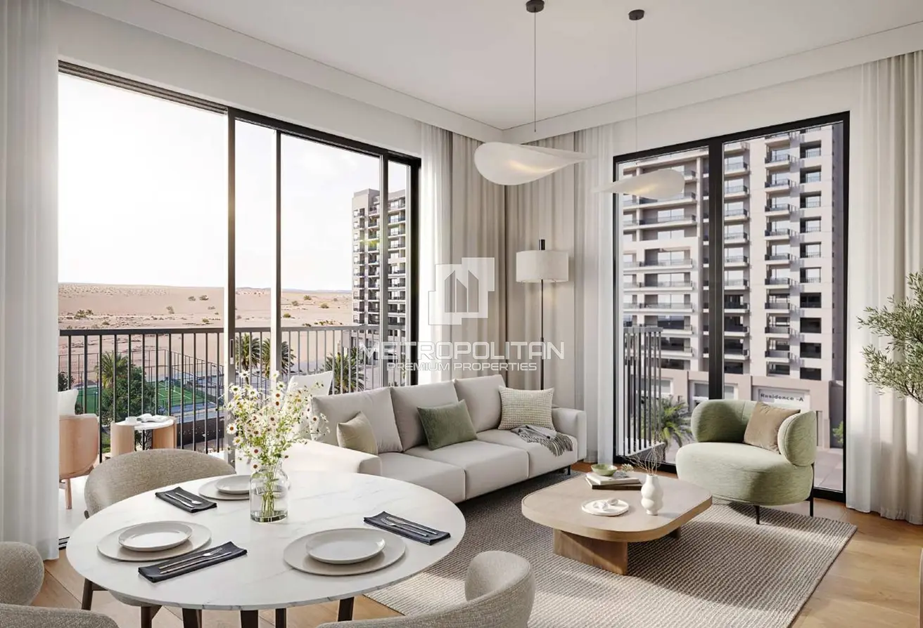 152355317 - Property Main Image