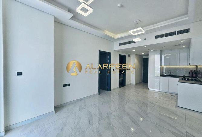 102831531 - Property Image 2