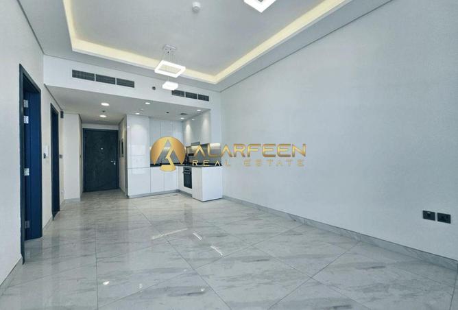 102831531 - Property Main Image