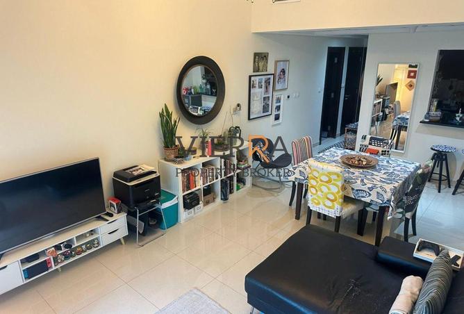 88759254 - Property Image 2