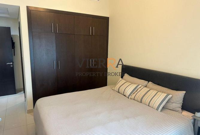 88759254 - Property Image 3