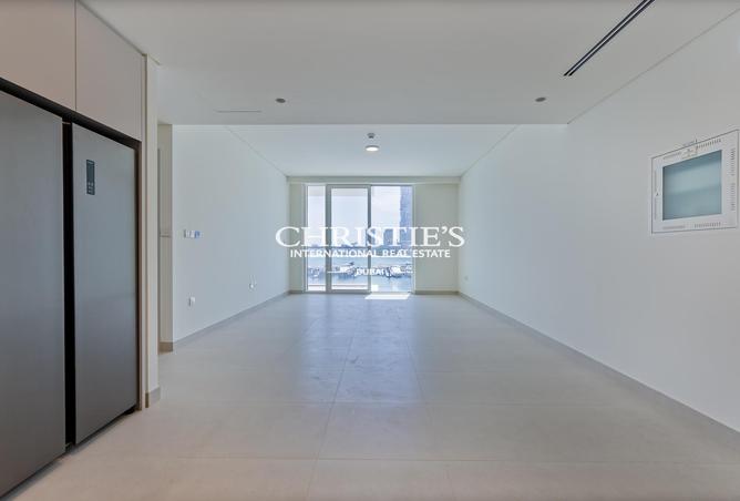 74640315 - Property Image 2